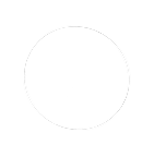 floating_contact_02 https://cistmebel.mk/wp-content/uploads/2025/07/floating_contact_02.png