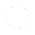 https://cistmebel.mk/wp-content/uploads/2025/07/floating_image_05.png