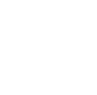 floating_image_07 https://cistmebel.mk/wp-content/uploads/2025/07/floating_image_07.png