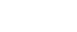 https://cistmebel.mk/wp-content/uploads/2025/07/floating_white_bottom.png