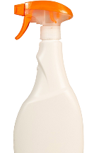 https://cistmebel.mk/wp-content/uploads/2025/07/service_price_01.png
