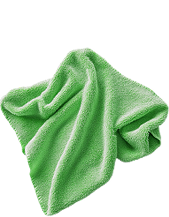 https://cistmebel.mk/wp-content/uploads/2025/07/service_price_02.png