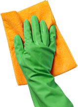 https://cistmebel.mk/wp-content/uploads/2025/07/service_price_03.png