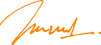 https://cistmebel.mk/wp-content/uploads/2025/07/signature_01.png