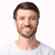 testimonials_05 https://cistmebel.mk/wp-content/uploads/2025/07/testimonials_05.jpg