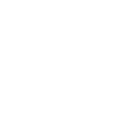 floating_image_09 https://cistmebel.mk/wp-content/uploads/2025/08/floating_image_09.png