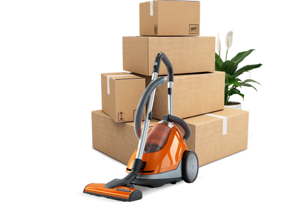 moving_cards_image_03 https://cistmebel.mk/wp-content/uploads/2025/08/moving_cards_image_03.png